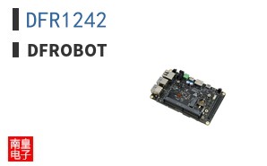 DFR1242 ͼƬ