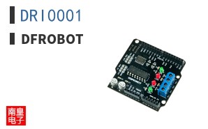 DRI0001 ͼƬ