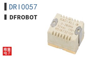 DRI0057 ͼƬ