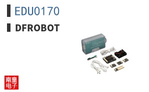 EDU0170 ͼƬ