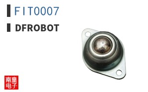 FIT0007 ͼƬ