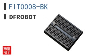 FIT0008-BK ͼƬ