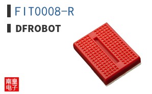 FIT0008-R ͼƬ