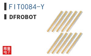 FIT0084-Y ͼƬ