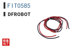 FIT0585 ͼƬ