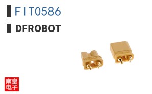 FIT0586 ͼƬ