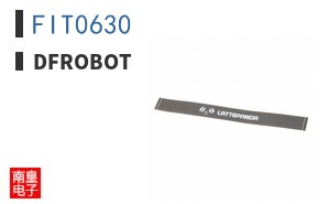 FIT0630 ͼƬ