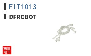 FIT1013 ͼƬ