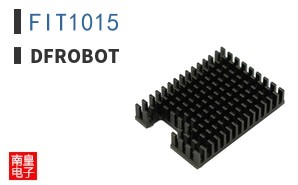 FIT1015 ͼƬ