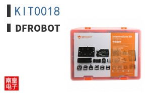 KIT0018 ͼƬ
