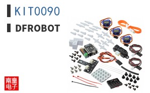 KIT0090 ͼƬ