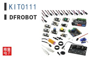 KIT0111 ͼƬ