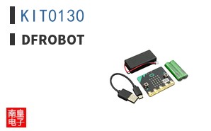 KIT0130 ͼƬ