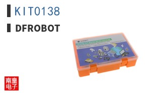 KIT0138 ͼƬ