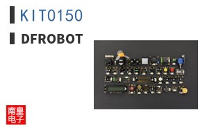 KIT0150 ͼƬ