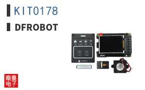 KIT0178 ͼƬ