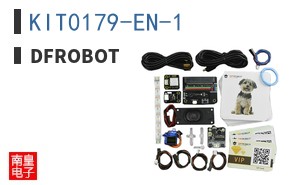 KIT0179-EN-1 ͼƬ