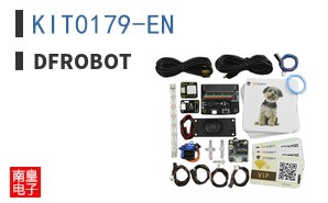 KIT0179-EN ͼƬ
