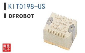KIT0198-US ͼƬ
