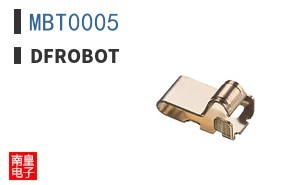 MBT0005 ͼƬ