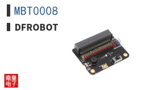 MBT0008 ͼƬ