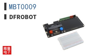 MBT0009 ͼƬ