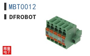 MBT0012 ͼƬ
