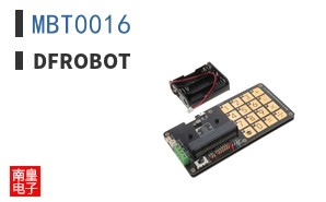 MBT0016 ͼƬ