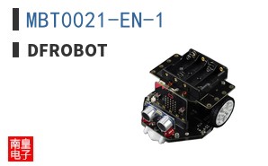 MBT0021-EN-1 ͼƬ