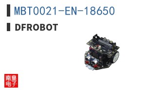 MBT0021-EN-18650 ͼƬ