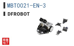 MBT0021-EN-3 ͼƬ