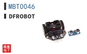 MBT0046 ͼƬ