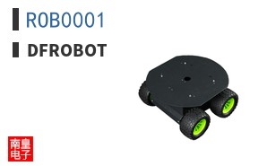 ROB0001 ͼƬ