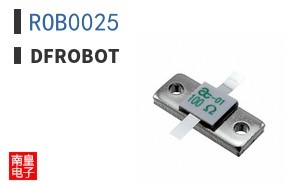 ROB0025 ͼƬ