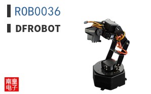 ROB0036 ͼƬ
