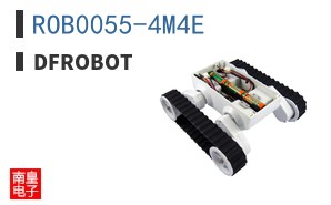 ROB0055-4M4E ͼƬ