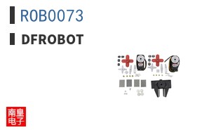 ROB0073 ͼƬ