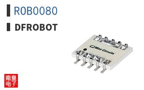 ROB0080 ͼƬ