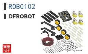 ROB0102 ͼƬ