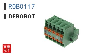 ROB0117 ͼƬ
