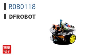 ROB0118 ͼƬ