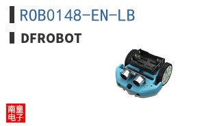 ROB0148-EN-LB ͼƬ