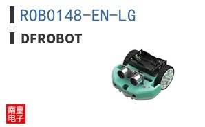 ROB0148-EN-LG ͼƬ