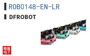ROB0148-EN-LR ͼƬ