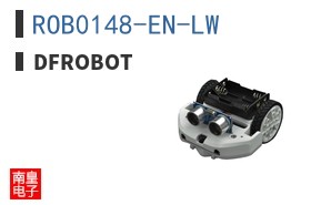 ROB0148-EN-LW ͼƬ