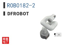 ROB0182-2 ͼƬ