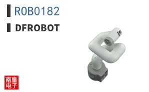 ROB0182 ͼƬ