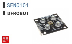 SEN0101 ͼƬ