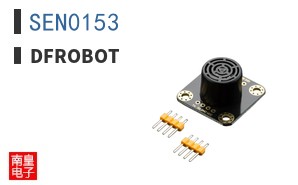 SEN0153 ͼƬ
