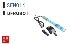 SEN0161 ͼƬ